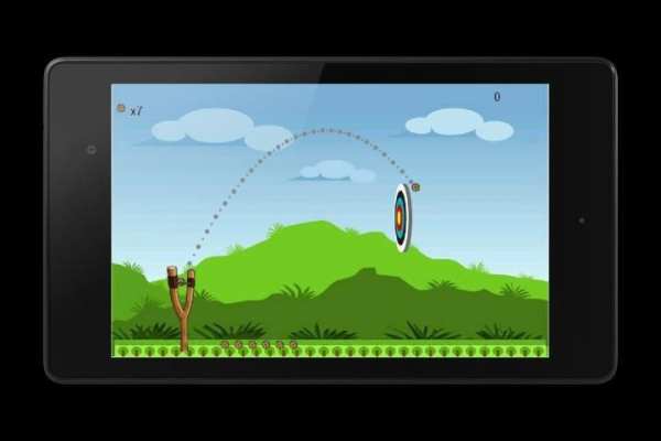 Gulel Games स्क्रीनशॉट 2