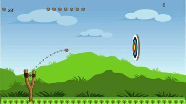 Gulel Games स्क्रीनशॉट 6