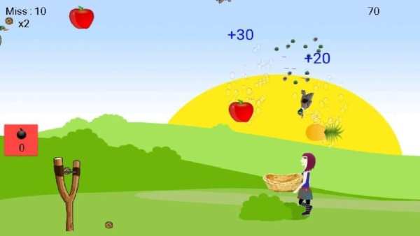 Gulel Games स्क्रीनशॉट 10