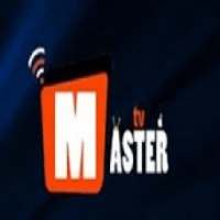 master Tv