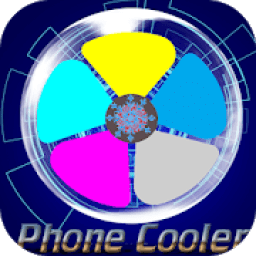 ikon phone GPU cooler - CPU Cooler Master 2019