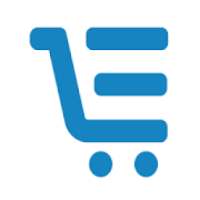OrdeRac Online Shopping in Kuwait logo