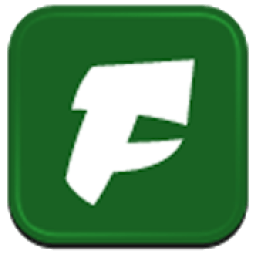 건국대 프리톡 (KU Mobile) for 글로컬캠퍼스 icon