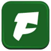 건국대 프리톡 (KU Mobile) for 글로컬캠퍼스 on 9Apps