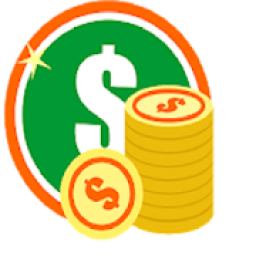 Bd Cash Money- Online income icon