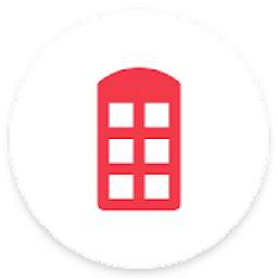 Redbooth - Task & Project Management App