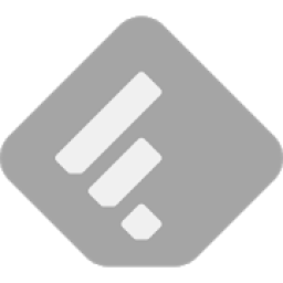 Feedly Classic आइकन