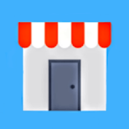 ikon Milestone Online Store