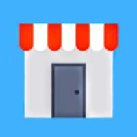 Milestone Online Store