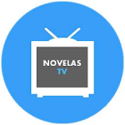 Novelas TV 6.6