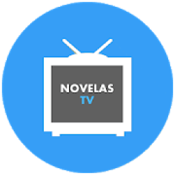 ikon Novelas TV