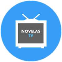 Novelas TV