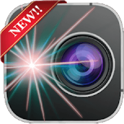 ikon Camera Galaxy X Pro Quad Camera 4x plus