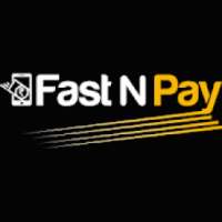 Fast N Pay