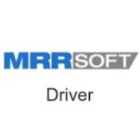 MRR Driver