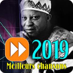 Salif Keita: Beste Liedjies