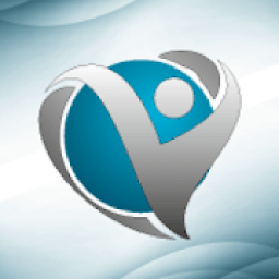 OSAPM icon