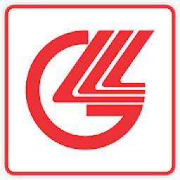 Green Line Services icon
