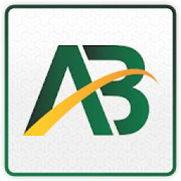 Aakka Tours and Travels 1.0