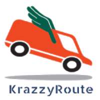 KrazzyRouteAdmin