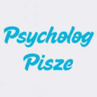 Psycholog Pisze on 9Apps