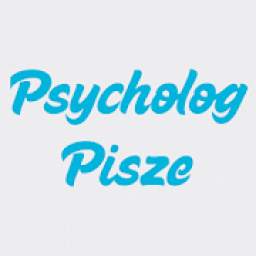 Psycholog Pisze 1.1.0