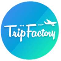 TripFactory on 9Apps