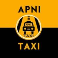 APNI TAXI