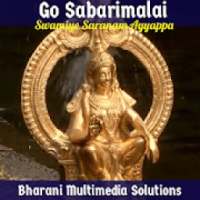 Go Sabarimalai: Swamy Ayyappan Temple on 9Apps