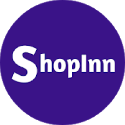 ShopInn - Compare Prices आइकन