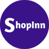 ShopInn - Compare Prices