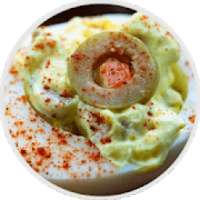 Deviled Egg Recipes
