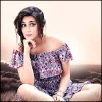 Kriti Sanon Wallpapers HD