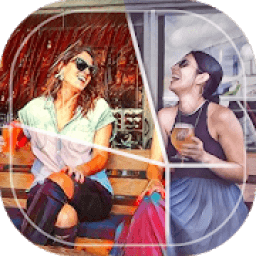 Artistic Effect Filter icon