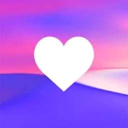 LikeMe 1.0.5