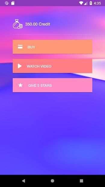 LikeMe - Instagram Followers and Likes screenshot 1