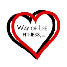 Way of Life Fitness, LLC