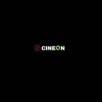 Cineon Séries Online, Desenhos, Animes e ++ on 9Apps