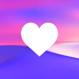 LikeMe - Instagram Followers and Likes आइकन