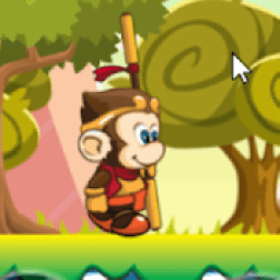 Kong Hero आइकन