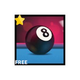 ikon 8 Ball Pool * - Best 8ball 2019