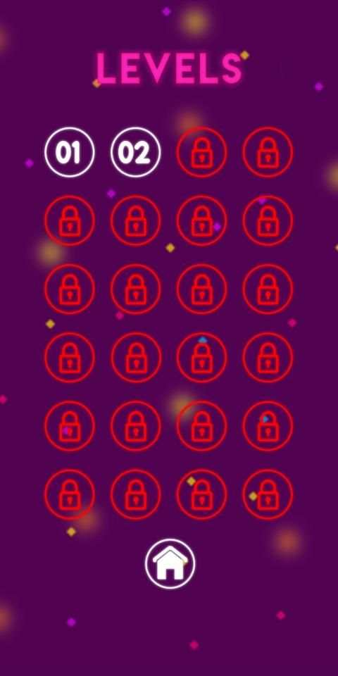 Space Arc - Alien Shooter Galaxy Attack Game screenshot 4