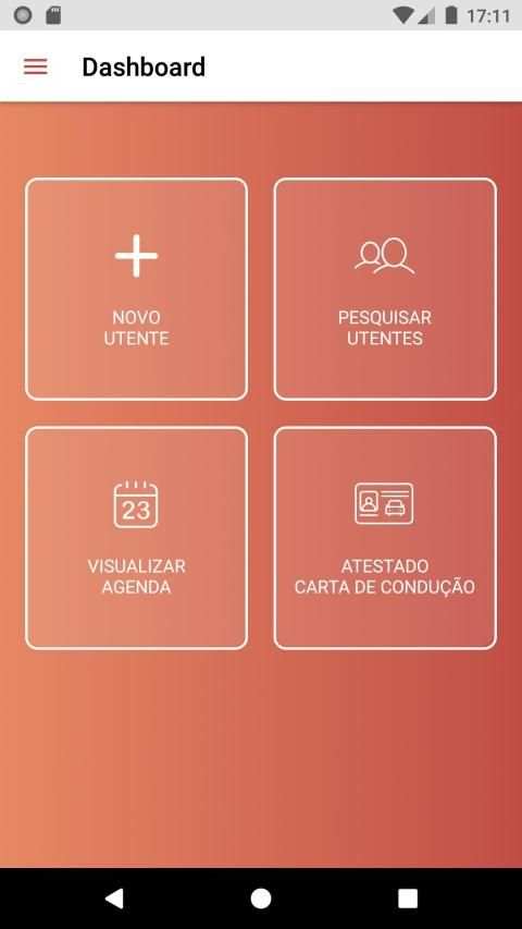 iMED Mobile screenshot 13