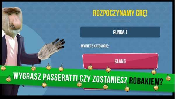 Postaw na Passat screenshot 5