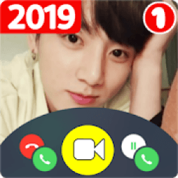 ikon Bts call you 2019 * jungkook *