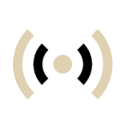 NFC Smart Poster आइकन