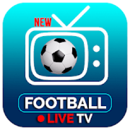 ikon Football Live Tv Streaming