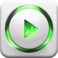 Reproductor de Musica on 9Apps