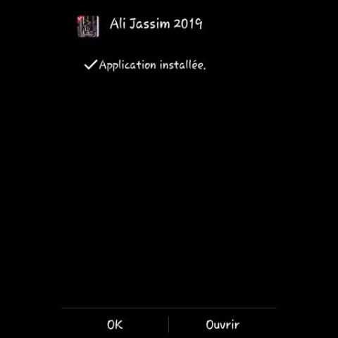 جديد علي جاسم و مصطفى عبد الله بدون نت
‎ screenshot 3