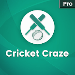 ikon Live Cricket Craze Pro